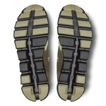 Men's Cloud 5 Sneakers - Herre - Grove/Haze - Gumpel & Co