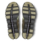 Men's Cloud 5 Sneakers - Herre - Grove/Haze - Gumpel & Co