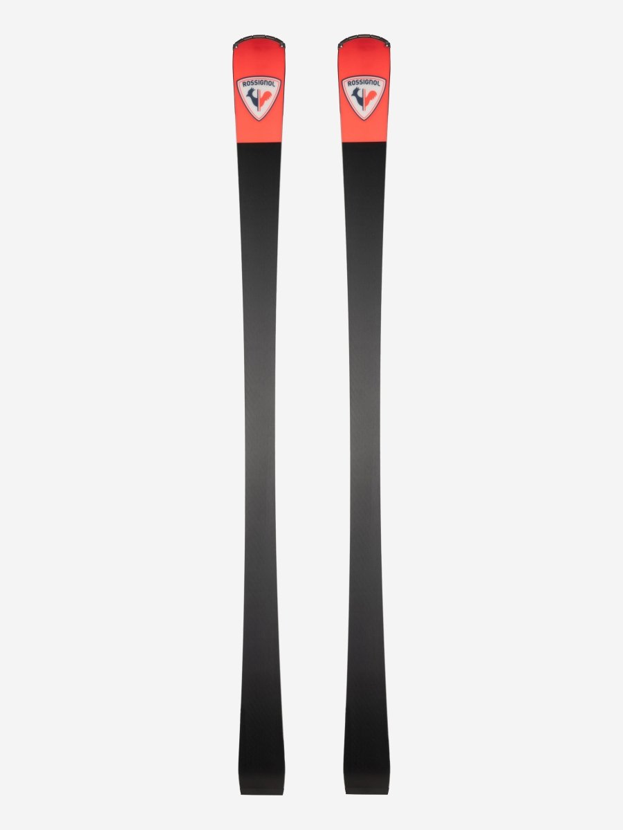 Hero Elite MultiTurn TI + NX12 Binding - 2025/26 - Gumpel & Co