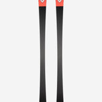 Hero Elite MultiTurn TI + NX12 Binding - 2025/26 - Gumpel & Co