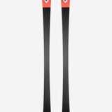 Hero Elite MultiTurn TI + NX12 Binding - 2025/26 - Gumpel & Co