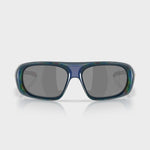 Belleville - Prizm black Lenses / Abyss space dust Frame - Gumpel & Co