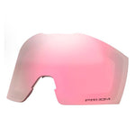 Fall Line L Lens (7099) - Prizm Hi Pink Iridium