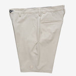 Crossfire Mid - Submersible Shorts for Men - Moon - Gumpel & Co