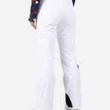 Diretta Skibukser - Dame - Hvid - Gumpel & Co