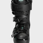 Hawx Prime 105 S W - Women - Black/Teal - Gumpel & Co