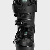 Hawx Prime 105 S W - Women - Black/Teal - Gumpel & Co