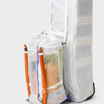 Weigh Lighter Backpack 25L - Aurora - Gumpel & Co