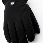 Taifun Gore - Tex Handsker - Unisex - Black - Gumpel & Co