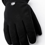 Taifun Gore - Tex Handsker - Unisex - Black - Gumpel & Co