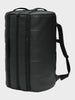 Roamer Pro Split Duffel 70L - Black Out