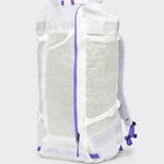 Weigh Lighter Backpack 25L - Aurora - Gumpel & Co