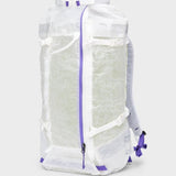 Weigh Lighter Backpack 25L - Aurora - Gumpel & Co