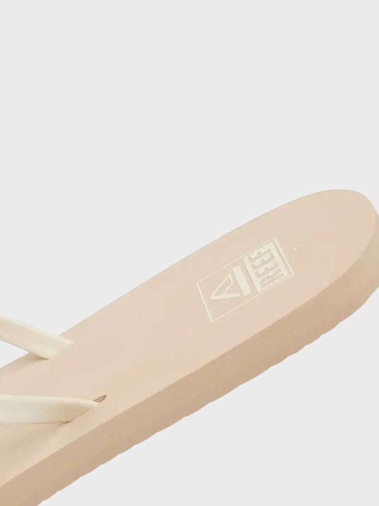 Bliss Nights - Sandaler - Vintage Oasis - Gumpel & Co