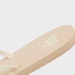 Bliss Nights - Sandaler - Vintage Oasis - Gumpel & Co