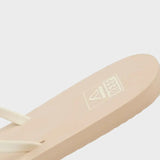 Bliss Nights - Sandaler - Vintage Oasis - Gumpel & Co