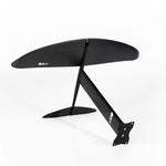 Oukai Fat Foil - Gumpel & Co