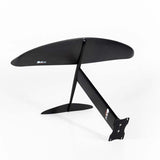 Oukai Fat Foil - Gumpel & Co