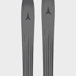 Maverick 88 CTI - All Mountain - Gunmetal / Black - Gumpel & Co