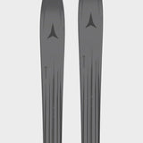 Maverick 88 CTI - All Mountain - Gunmetal / Black - Gumpel & Co