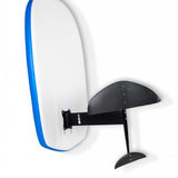 Oukai Fat Foil - Gumpel & Co