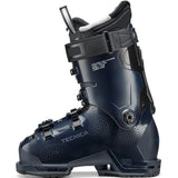 Mach1 MV 95 TD GW Skistøvler - Dame - Ink Blue - 2023/24 - Gumpel & Co