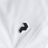 Scoot Insulated Skibukser - Dame - Hvid - Gumpel & Co