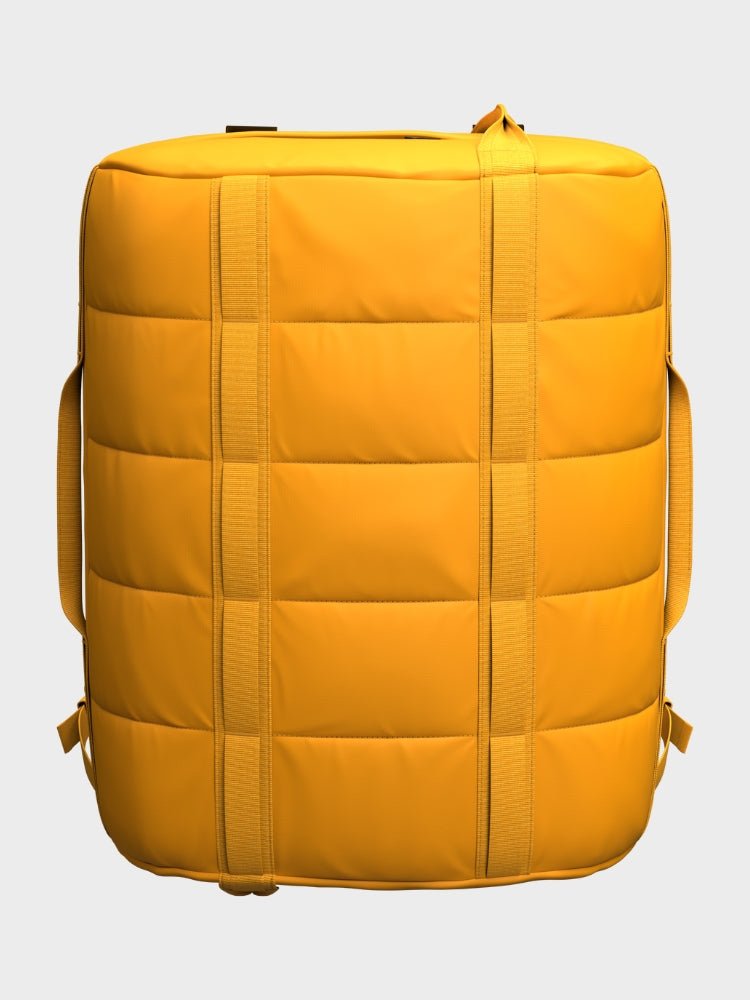 Roamer Duffel 40L - Parhelion Orange - Gumpel & Co