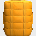 Roamer Duffel 40L - Parhelion Orange - Gumpel & Co