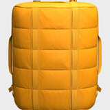 Roamer Duffel 40L - Parhelion Orange - Gumpel & Co