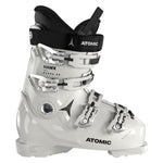 Hawx Magna 85 Gripwalk Skistøvler - Dame - White/Black - Gumpel & Co