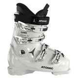 Hawx Magna 85 Gripwalk Skistøvler - Dame - White/Black - Gumpel & Co