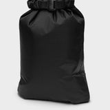 Essential Drybag 8L - Black Out - Gumpel & Co