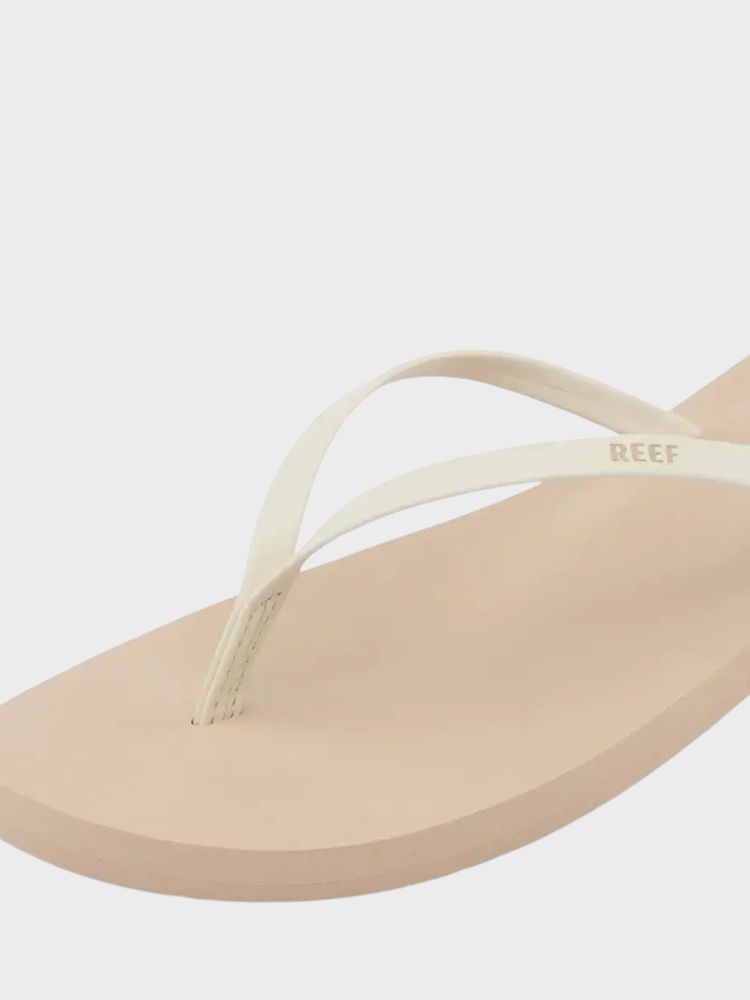 Bliss Nights - Sandaler - Vintage Oasis - Gumpel & Co