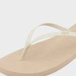 Bliss Nights - Sandaler - Vintage Oasis - Gumpel & Co