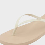 Bliss Nights - Sandaler - Vintage Oasis - Gumpel & Co