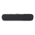 Tour Snowboard Taske 165cm - Steel Grey - Gumpel & Co