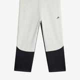 Elena Cropped Leggings - Dame - Moonbeam - Gumpel & Co