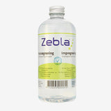 Imprægnering til vask - 500ml - Gumpel & Co