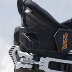 Men's B.F.C 100 Skistøvler - Herre - 2023/24 - Gumpel & Co