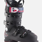 Hi - Speed Elite 120 LV GW Skistøvler - Herre - Black - 2023/24 - Gumpel & Co