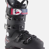 Hi - Speed Elite 120 LV GW Skistøvler - Herre - Black - 2023/24 - Gumpel & Co