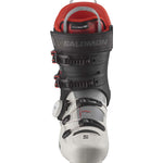 Men's S/Pro Supra Boa 120 GW Skistøvler - Herre - Grey Aurora - 23/24 - Gumpel & Co