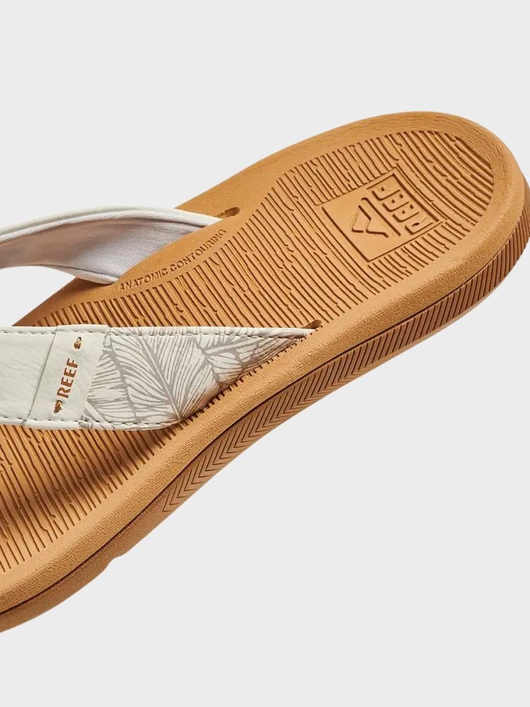 Santa Ana - Sandaler til damer - Cloud - Gumpel & Co