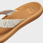 Santa Ana - Sandaler til damer - Cloud - Gumpel & Co