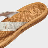 Santa Ana - Sandaler til damer - Cloud - Gumpel & Co