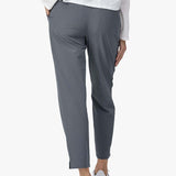 Fleetwith Bukser - Dame - Plume Grey - Gumpel & Co