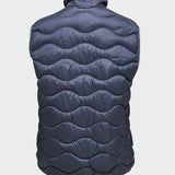 Helium Dunvest - Herre - Mountain Mist - Gumpel & Co