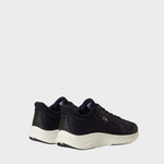 Keel Essential Sneaker - Herre - Navy - Gumpel & Co