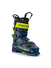 RC4 120 MV Vaccum Ski Boots - Men's - 2024/25